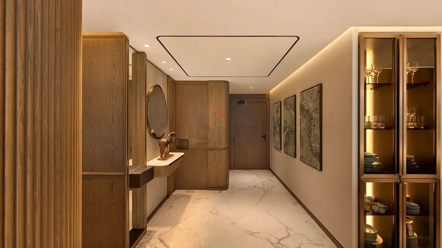 DPV_View_Image_3
