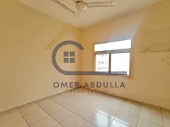 Elegant 1BHK Apartment | Open View | Budget Friendly