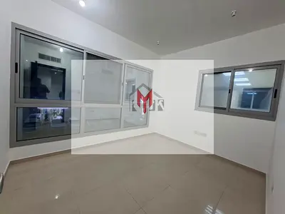 PRIME LOCATION 47 Sqm OFFICE SPACE AVAILABLE SHABIYA 9