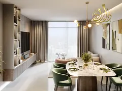Ready Soon | Prime Location | Affordable Entry Price | High ROI