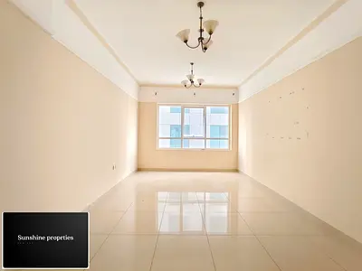 Cheapest one bedroom