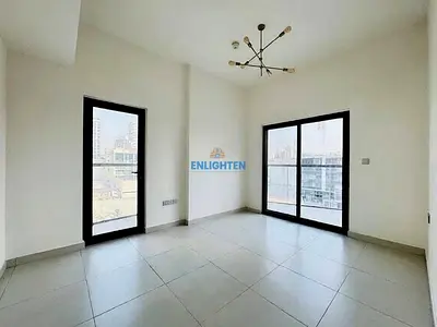 MODERN 1BR | BRIGHT UNIT | PRIME LOCATION