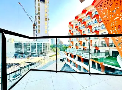 MODERN 1BR | BRIGHT UNIT | PRIME LOCATION