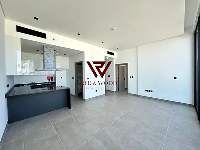 Luxury 1BR Apartment | Modern Living | Prime Location