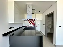 Luxury 1BR Apartment | Modern Living | Prime Location