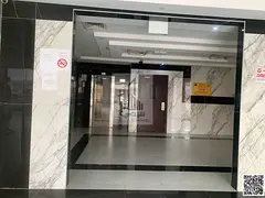 For Rent – ​​One-Bedroom Apartment with Living Room, 2 Bathrooms, Kitchen, and Balcony In Al M