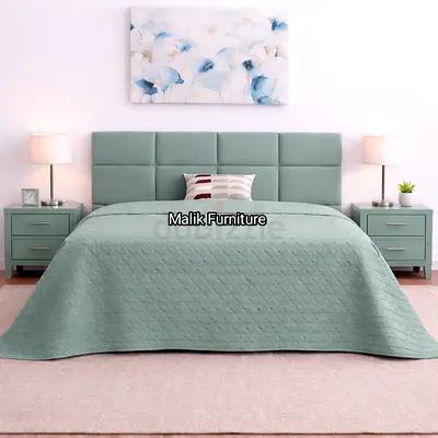 Brand new Queen size bed storage bed king bed mattress family bed queen bed double bed king size bed