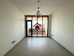 One month free ❗️Spacious ❗️Wardrobe ❗️Balcony ❗️Brand new building ❗️Ready to m