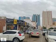 Freehold for all nationalities/SHOP FOR SALE, prime location