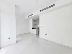SPACIOUS | 3BR TOWNHOUSE | SAFE COMMUNITY