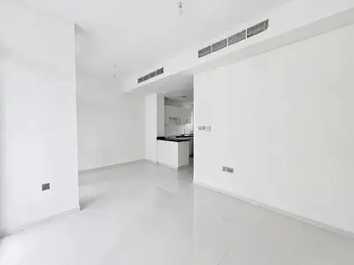 SPACIOUS | 3BR TOWNHOUSE | SAFE COMMUNITY