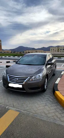 first hand owner car