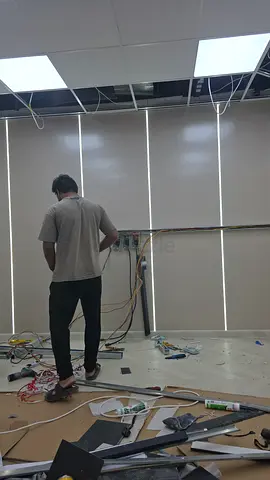 Best Electrician Near Me | Affordable  Reliable Service