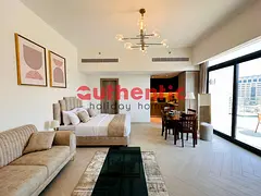 Best Offer l Luxurious | Great Furnished