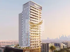 10% Down Payment | Investor Deal | Branded Tower