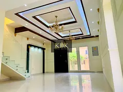 3Br+Maid | Best Deal | Corner Unit