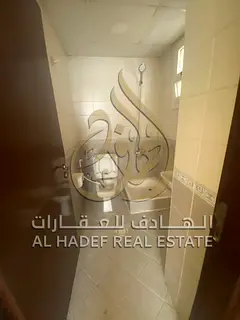 🏡 Studio for Rent in Al Butina – Spacious Layout with Central AC &amp; 20 Days Free