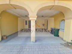 Big Garden | Ready to Move | Maid's Room | Beach Access