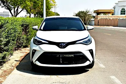 1120/monthly with zero downpayment single owner gcc specs with good condition, and 1 year warranty