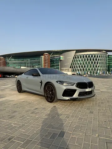 800+ horsepower - Zero deposit option