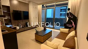 Vacant | Furnished | Brand New | Low Price