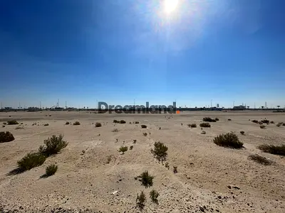 Residential Plot G+1 | Corner | On two roads