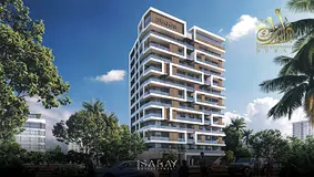 REAL PRICE [] CHEAPEST PRICE PER SQFT [] 1% MONTHLY [] EXCLUSIVE LAUNCH PRICE