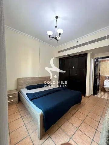 Fully Furnished || Family Residence || Near MOE || Gym, Pool, Parking