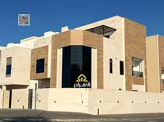 🏡 Luxury Villa in Helio 2 Spacious land with elegant construction. 💰 Freehold ownership for al