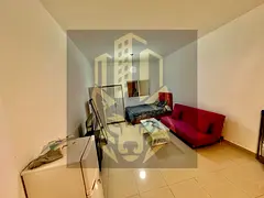 Large studio apartment with all bills included for monthly rent