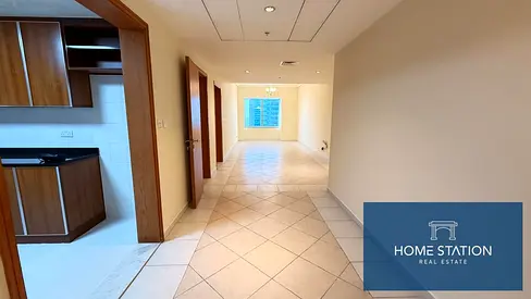 "Chiller-Free | Near Metro | Multiple Units Available | 6 Payments | Book Now!"