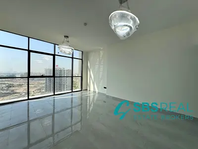 Investor Deal Alert | High ROI in Majan | Brand New Ready Unit