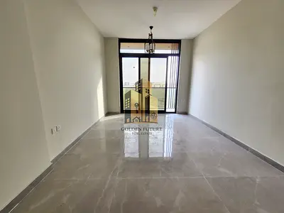 Zero Wait Time: Stunning Brand New Home with Scenic Balcony Views