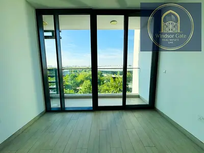 💎 Modern 2BHK in Misk 4 | Prime Aljada Living | Great Price