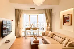 Upgraded | Furnished | Great Location