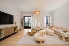 Upgraded | Premium Furnished | Vacant