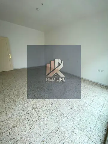للإيجار في المجاز 1 📍
