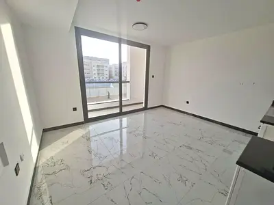 No deposit studio/26k/near to schools in muwaileh