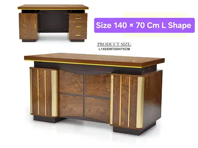 Brand New Office Table