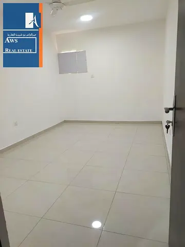 Affordable 1BHK Apartment in Al Murar, Deira