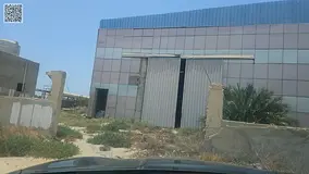 Leasehold Warehouse for Sale – Al Hamriyah, Sharjah