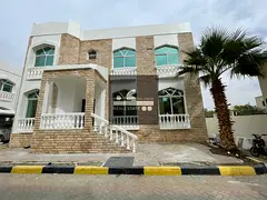 Well Priced | Properly Maintained | Prime Location