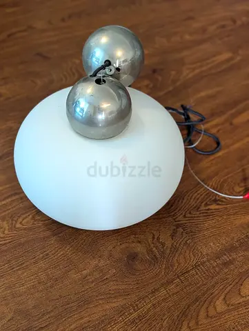 IKEA Lights SIMRISHAMN