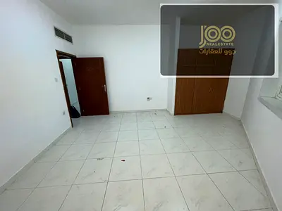 شقة للإيجار | الراشدية 3 | غرفتين وصالة | 39,000 درهم