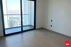 Lagoon view | Posthandover | Multiple units
