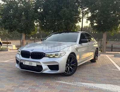 2019 BMW 530i | M5 Body Kit | LCI Tail Lights | Bullet Exhaust