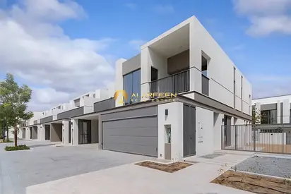 Exclusive Unit | Brand New | View Now