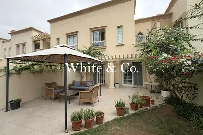 Renovation Opportunity | VOT | Motivated Seller