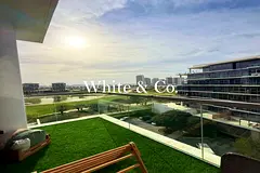 Golf View | Large Layout | Exclusive
