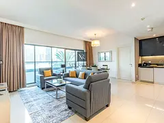 BEST DEAL | HIGH ROI | URGENT SALE | RESALE